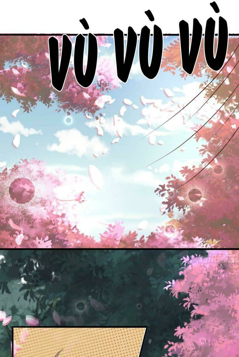 vú em của tiên ma chapter 13 31