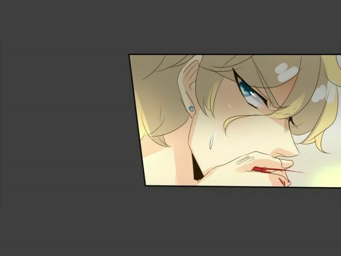 unordinary chapter 72 5