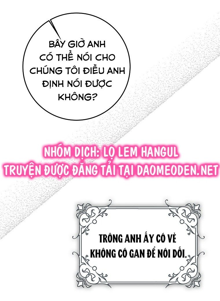 trở thành vợ của nam chính chapter 108 50