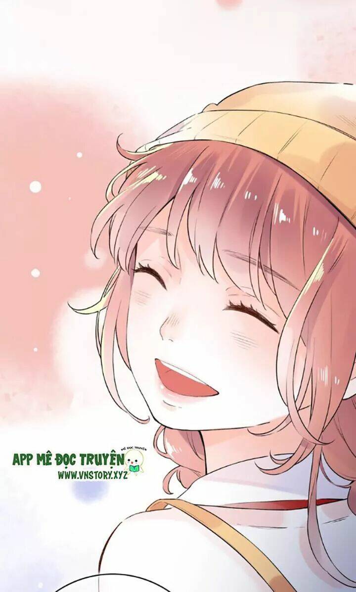 trạch thượng tịch mịch huỳnh hỏa chapter 52 18