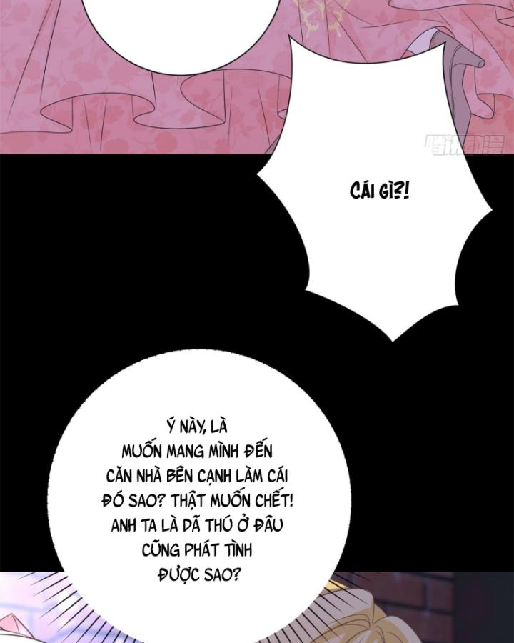 sau khi xuyên sách, các nam chính hắc hóa siêu sủng tôi chapter 5 9