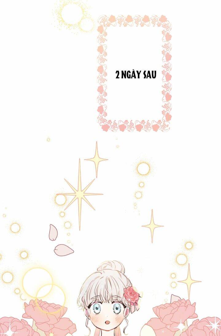 những nhân vật mạnh nhất thế giới ám ảnh tôi chapter 12 12