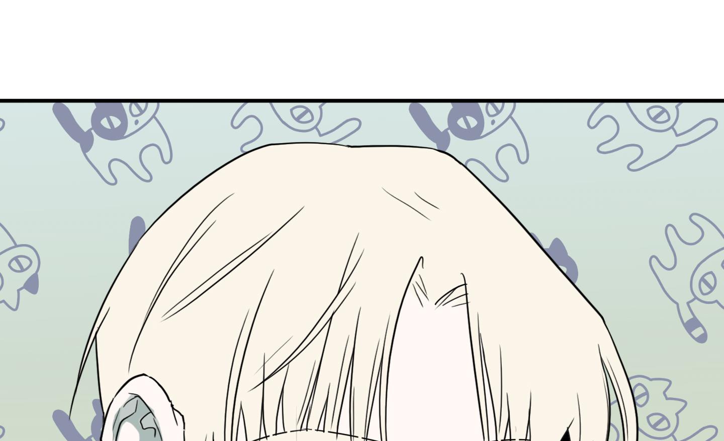 dear door chapter 158 3