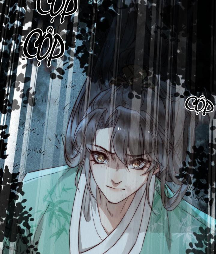 đừng thèm muốn nhan sắc xinh đẹp của sư đệ chapter 2 37