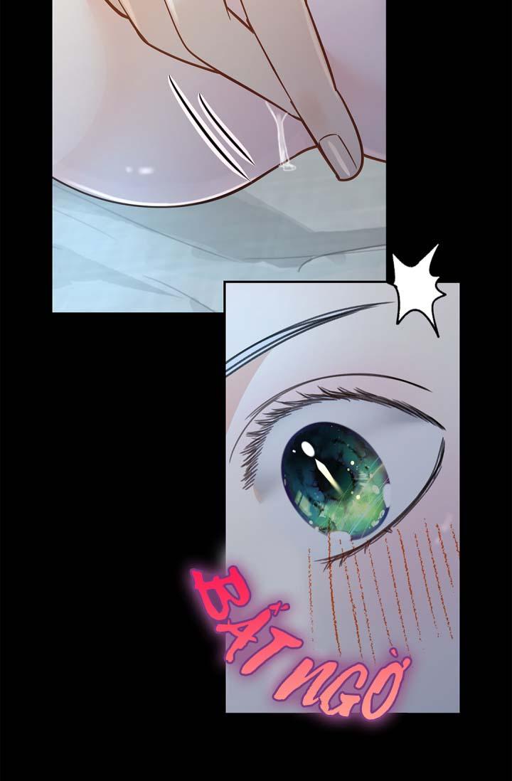 hôn nhân bị đánh cắp của hồ ly chapter 26 3