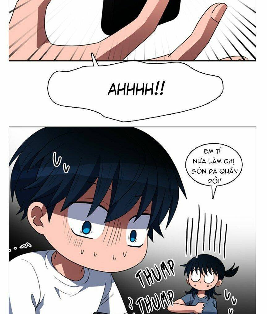 no scope chapter 77 44