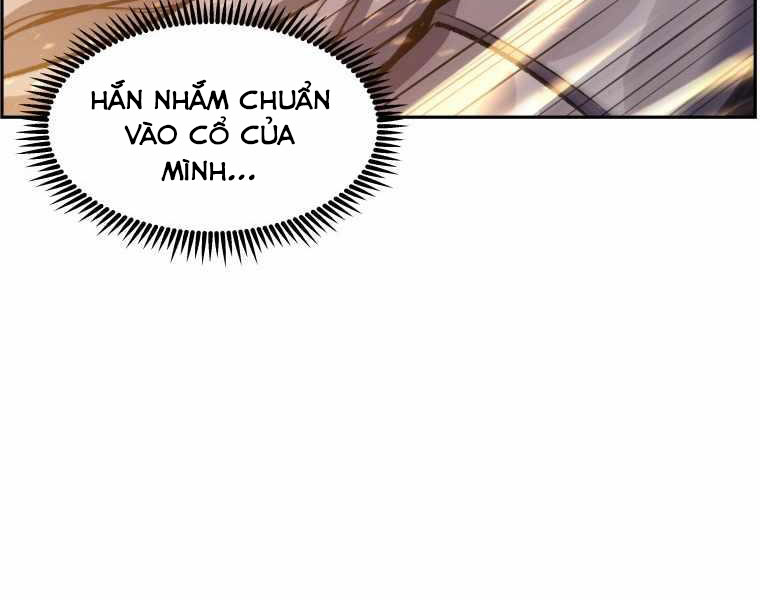 sự trở lại của chòm sao vụn vỡ Chapter 35 - Trang 2