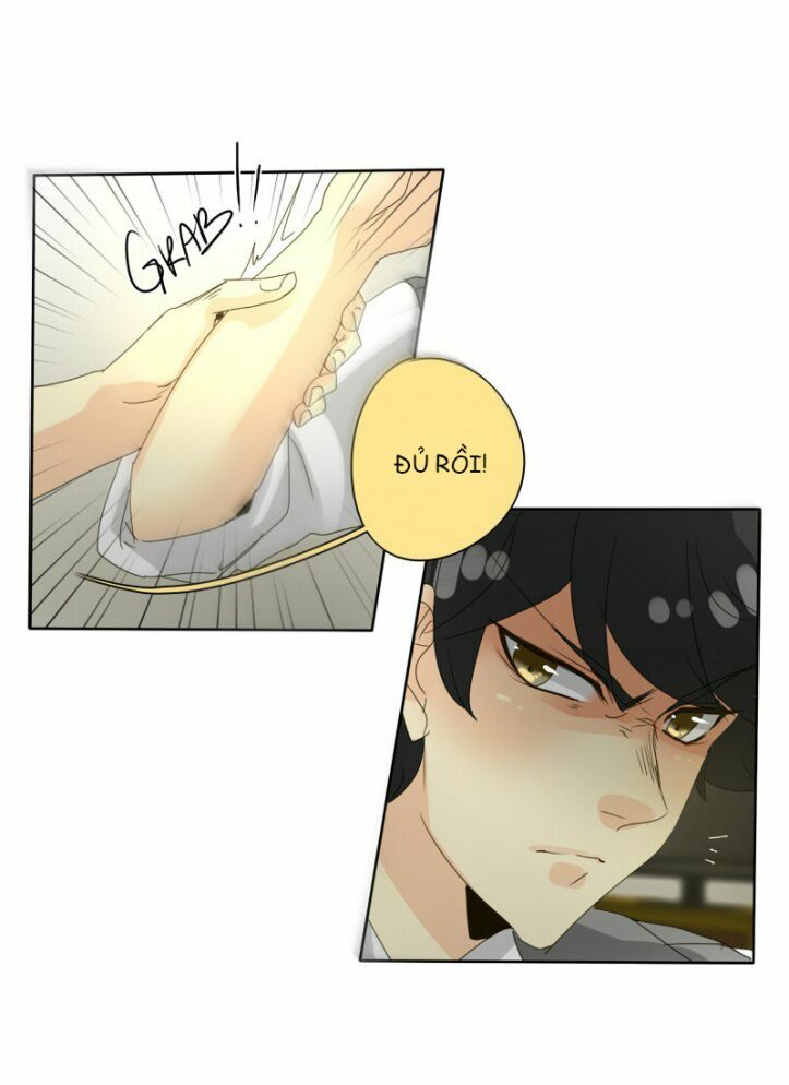 unordinary chapter 69 3