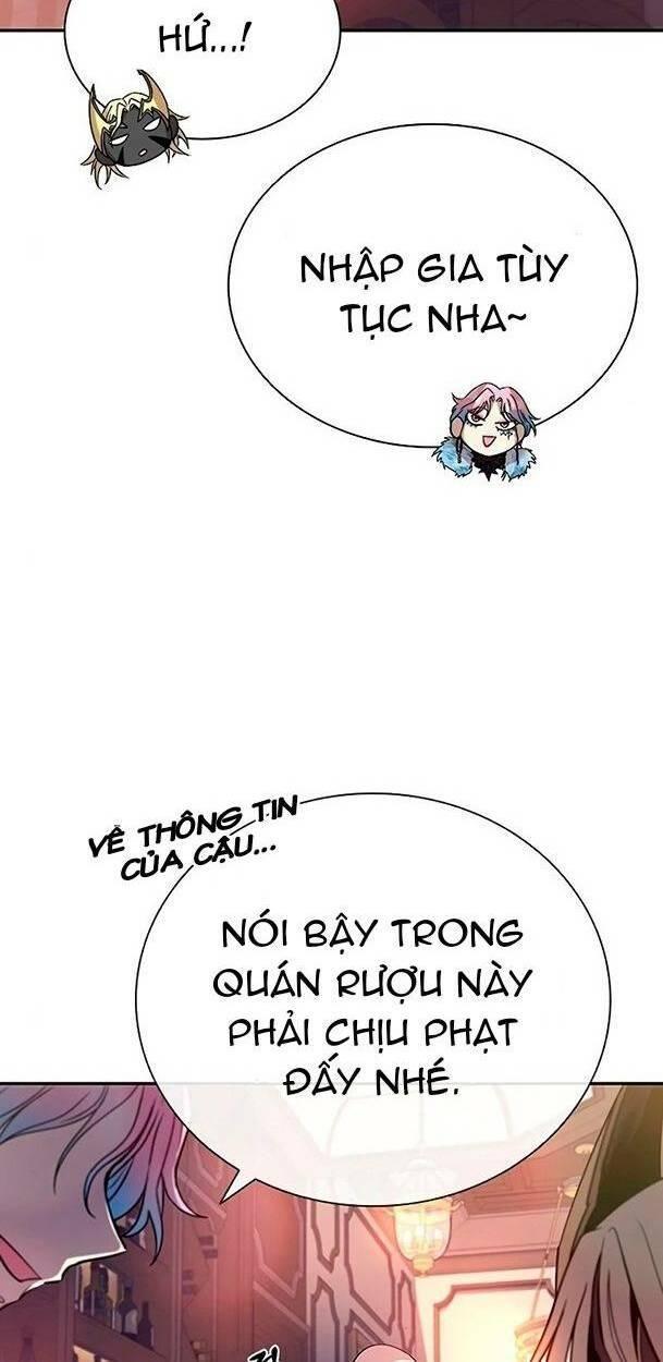 chuyển sinh thành ác nhân chapter 66 20