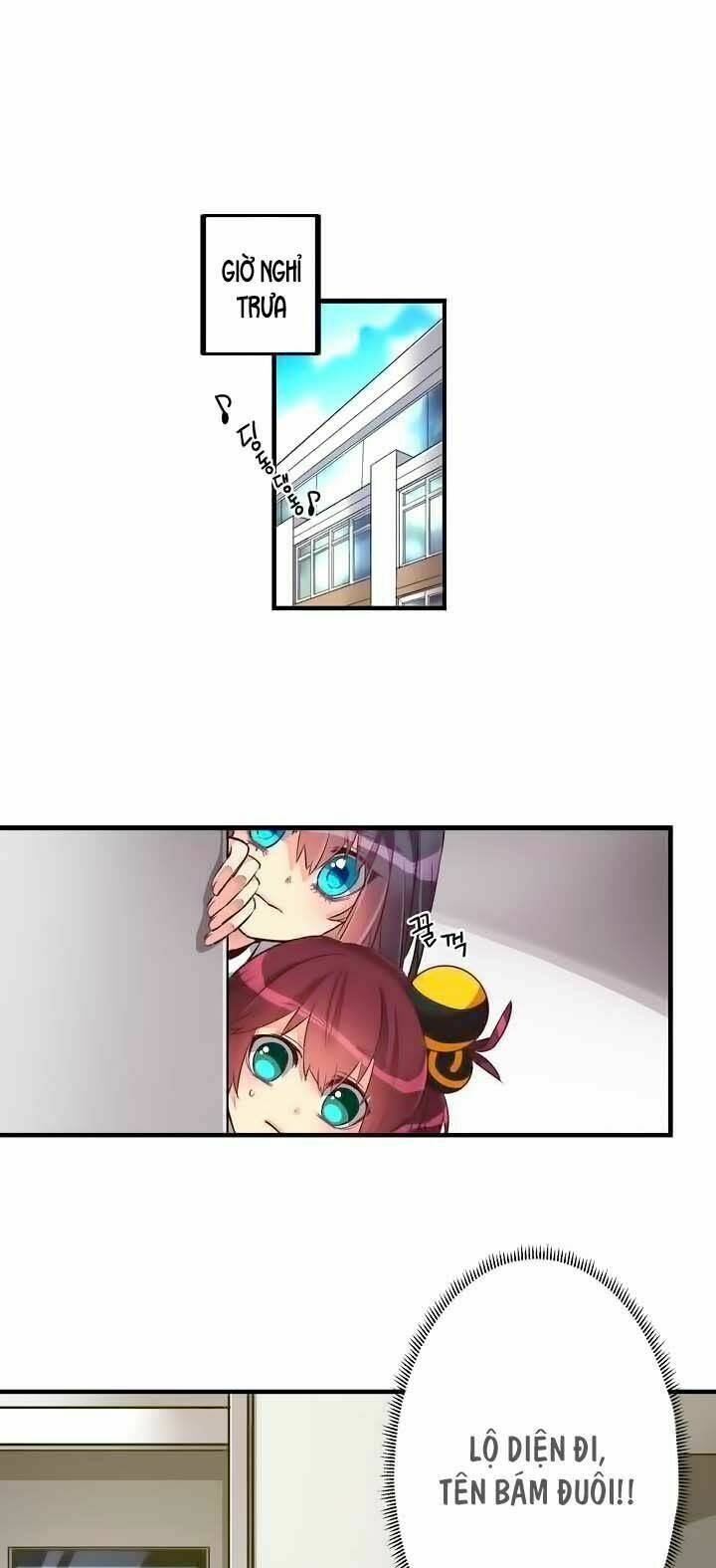 premarital relationship chapter 44 5