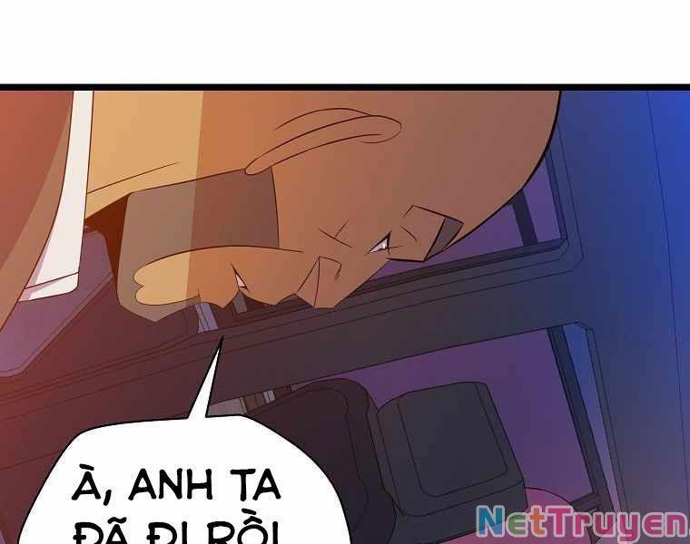 tiêu diệt đấng cứu thế chapter 91 6