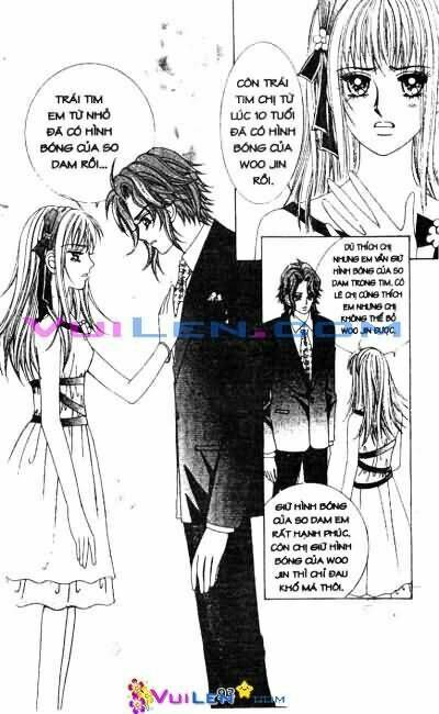 không bao giờ khóc chapter 2 93