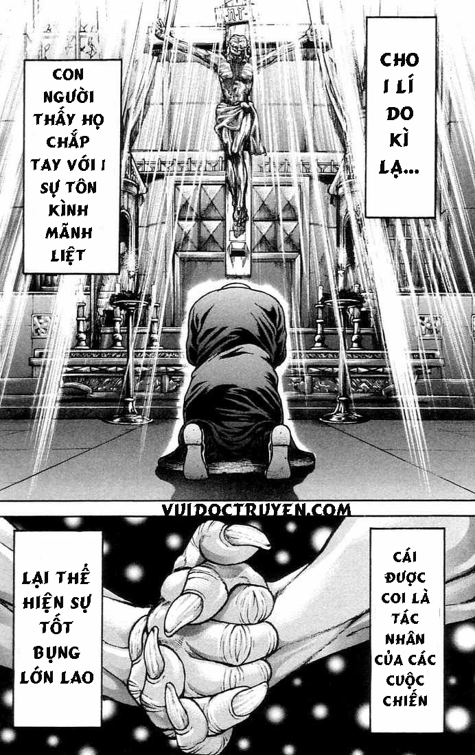 baki – son of ogre chapter 133 18