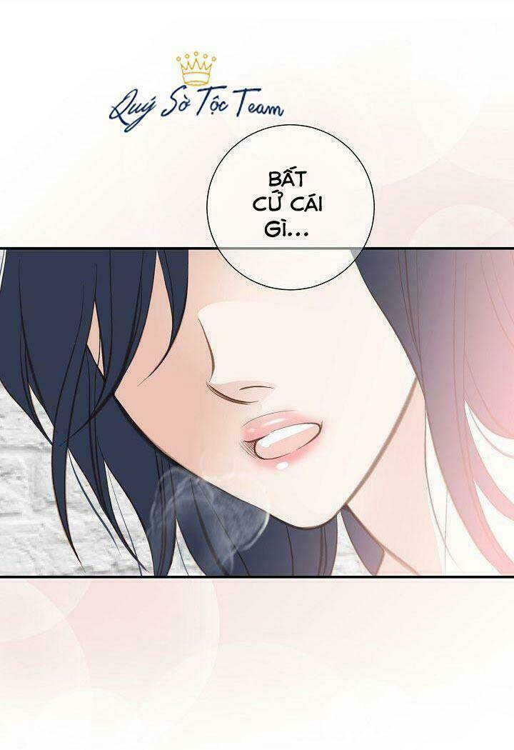 tiếp xúc chí mạng chapter 70 63