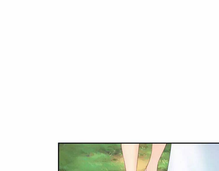 thực luyến kỳ duyên chapter 20 44