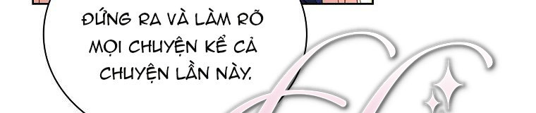 tiểu thư chỉ muốn được nghỉ ngơi chapter 55 408