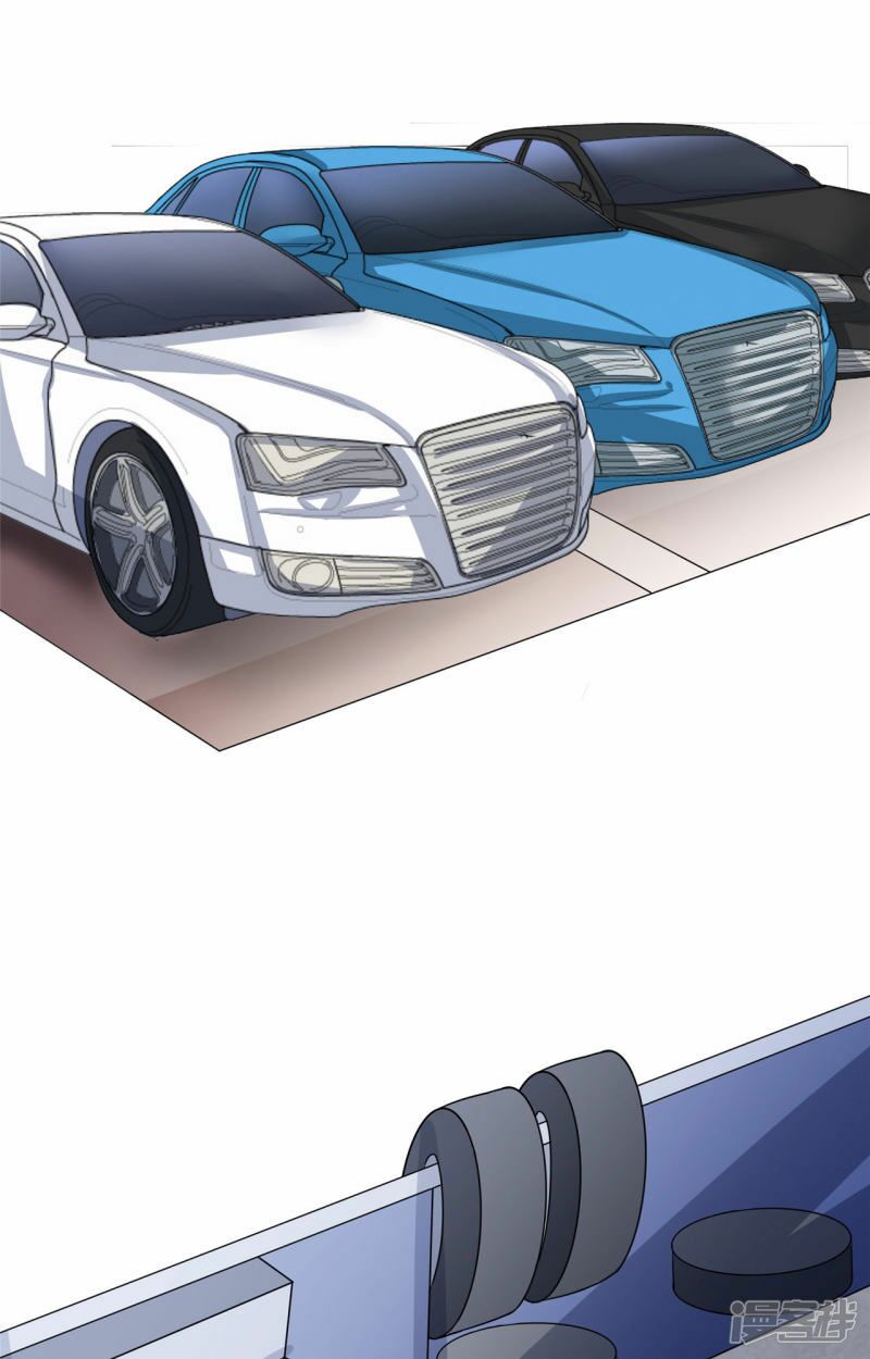 siêu cấp nữ thần trọng sinh chapter 9 31