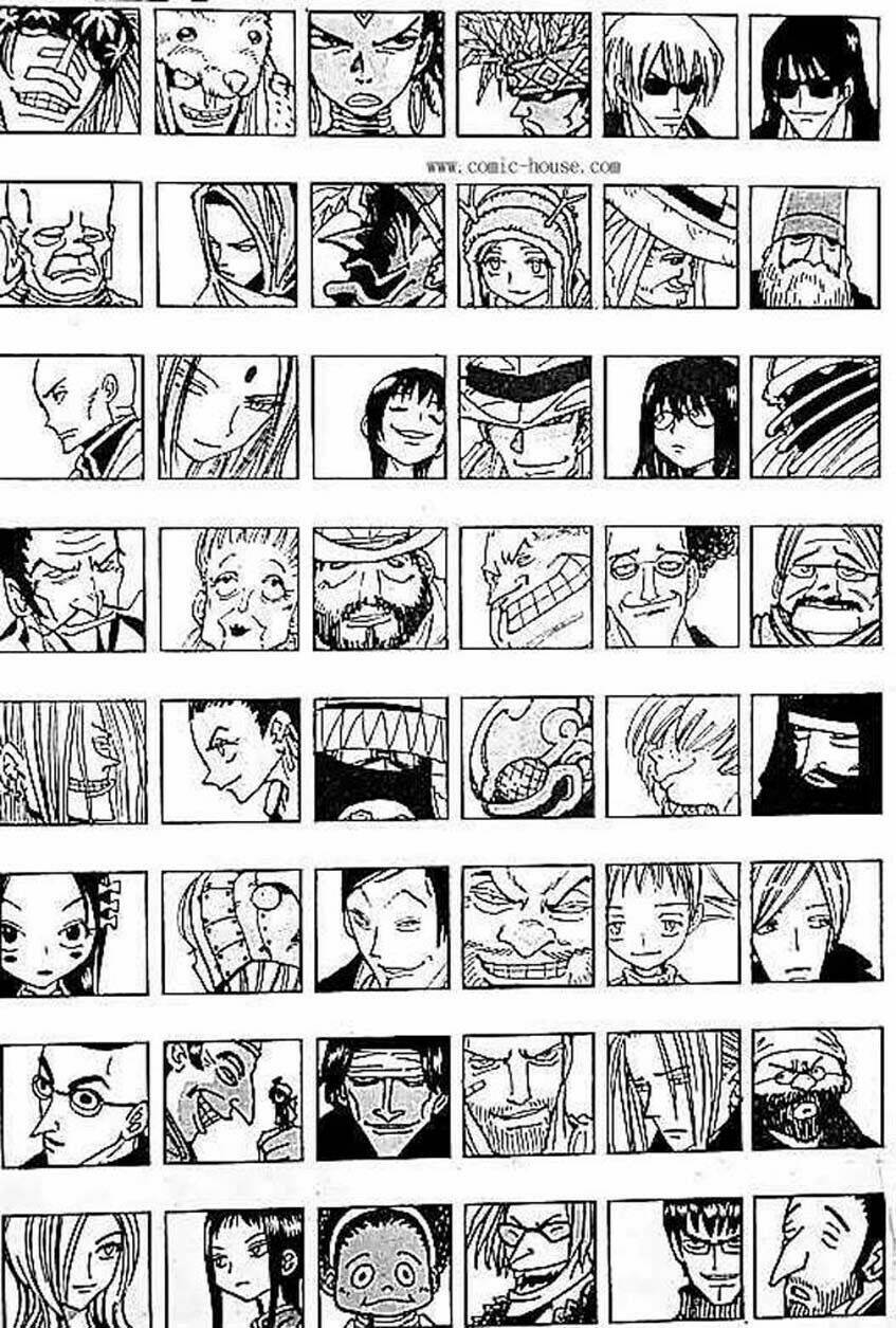 vua pháp thuật chapter 78 6