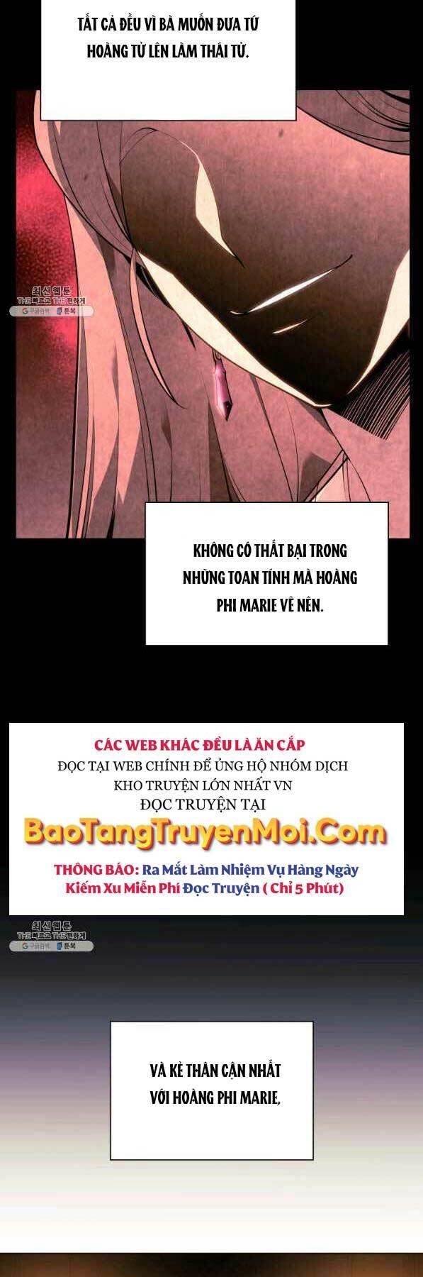 vượt qua giới hạn chapter 138 21