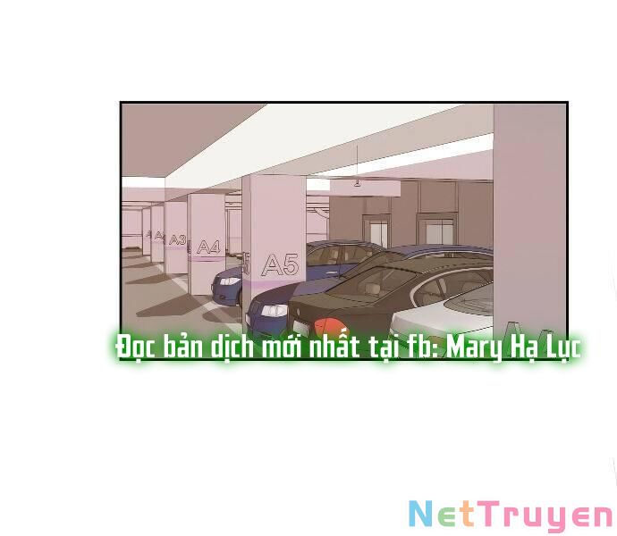 kiếp này cũng xin chăm sóc tôi như vậy nhé kiếp này cũng xin chăm sóc tôi như vậy nhé chapter 79 74