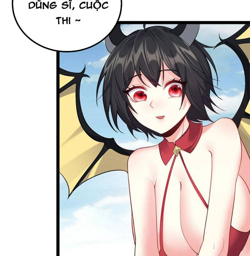 ta là nhân vật phản diện đại thiếu gia chapter 91 39