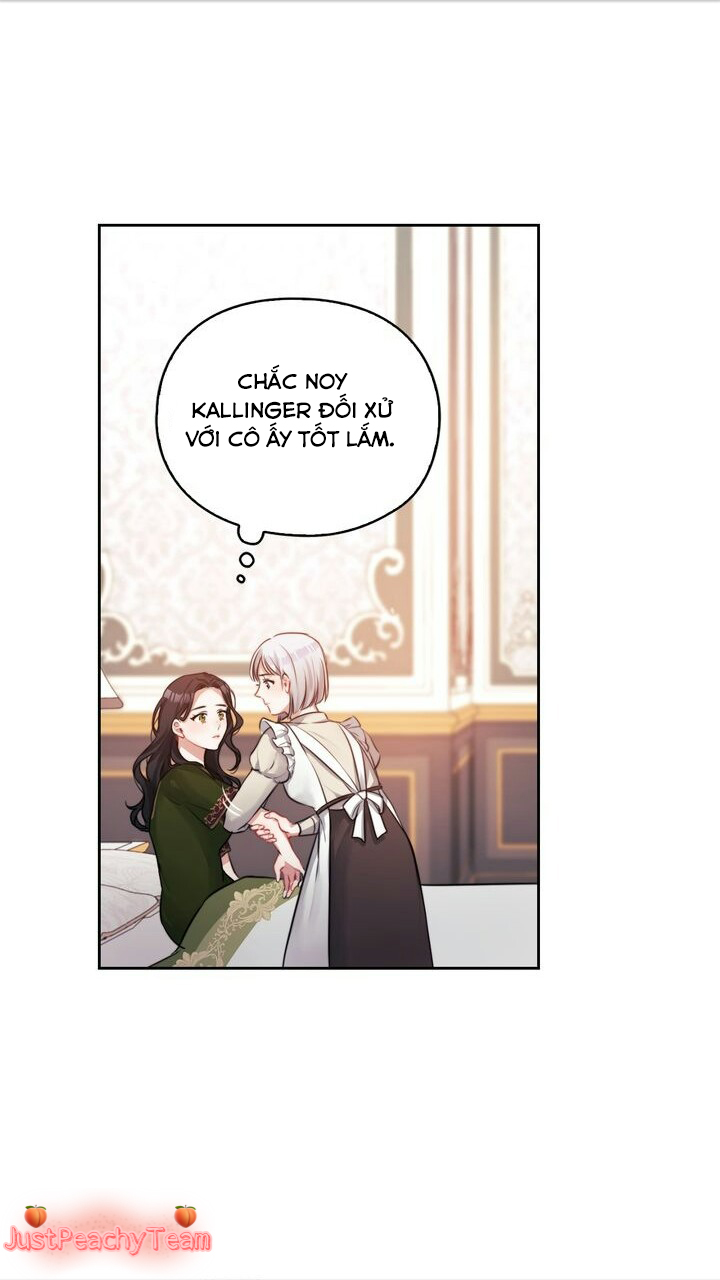 nhân danh đấng cứu thế chapter 5 39