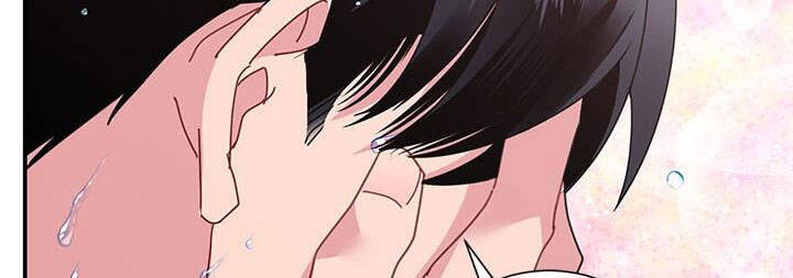 công chúa của loài chim chapter 50 171