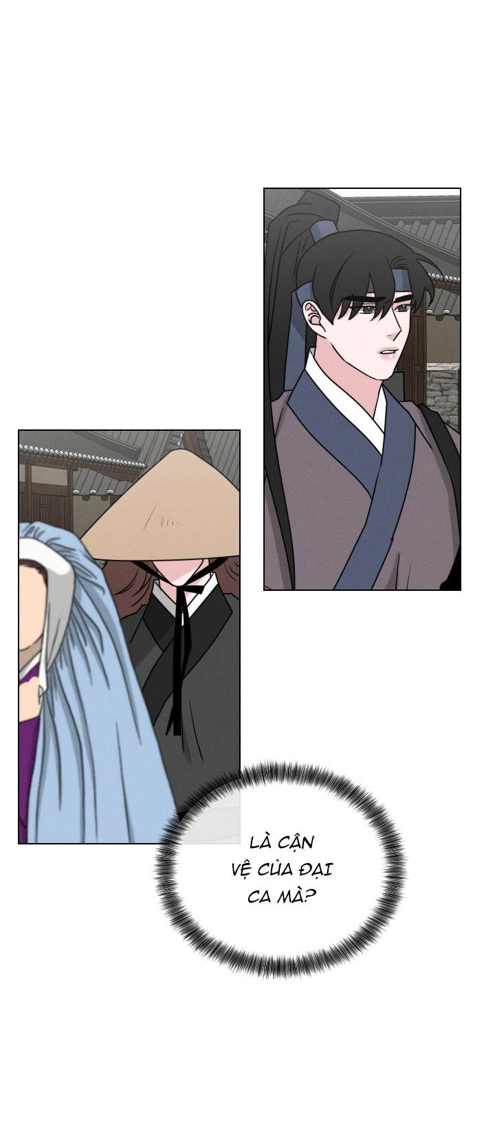 sinsujeon chapter 43 11