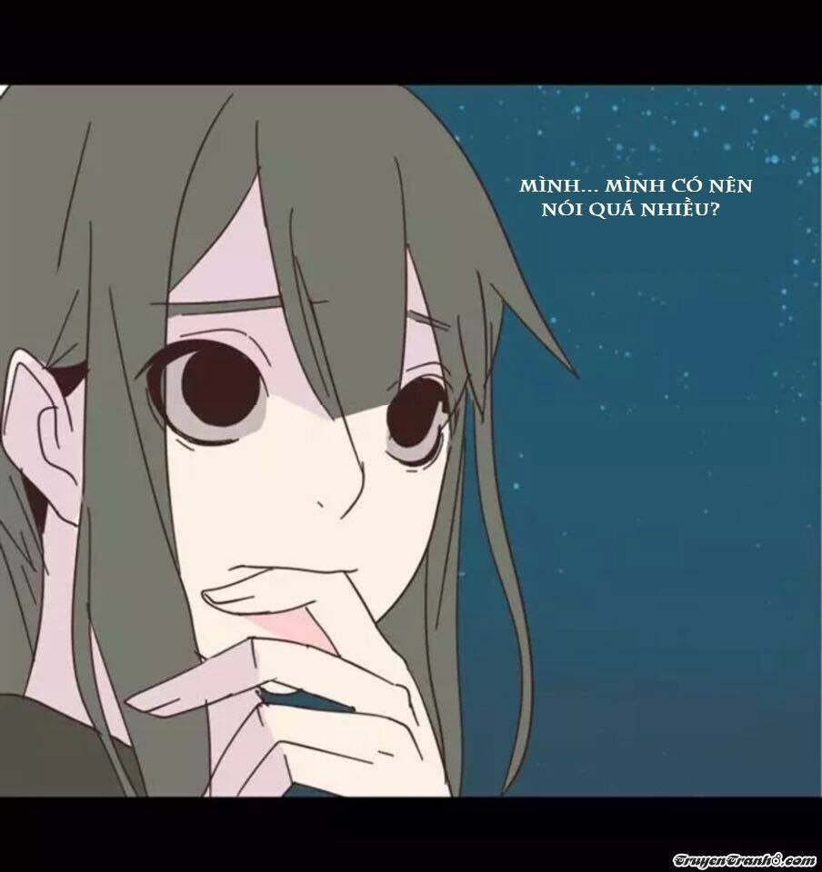 ứng dụng thẩm mỹ chapter 12 31