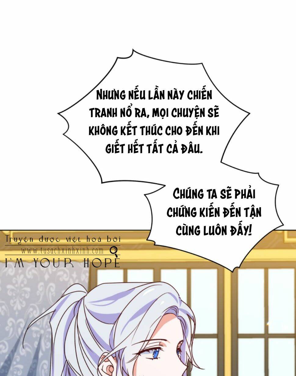 nàng elizabeth thuần khiết chapter 32 54