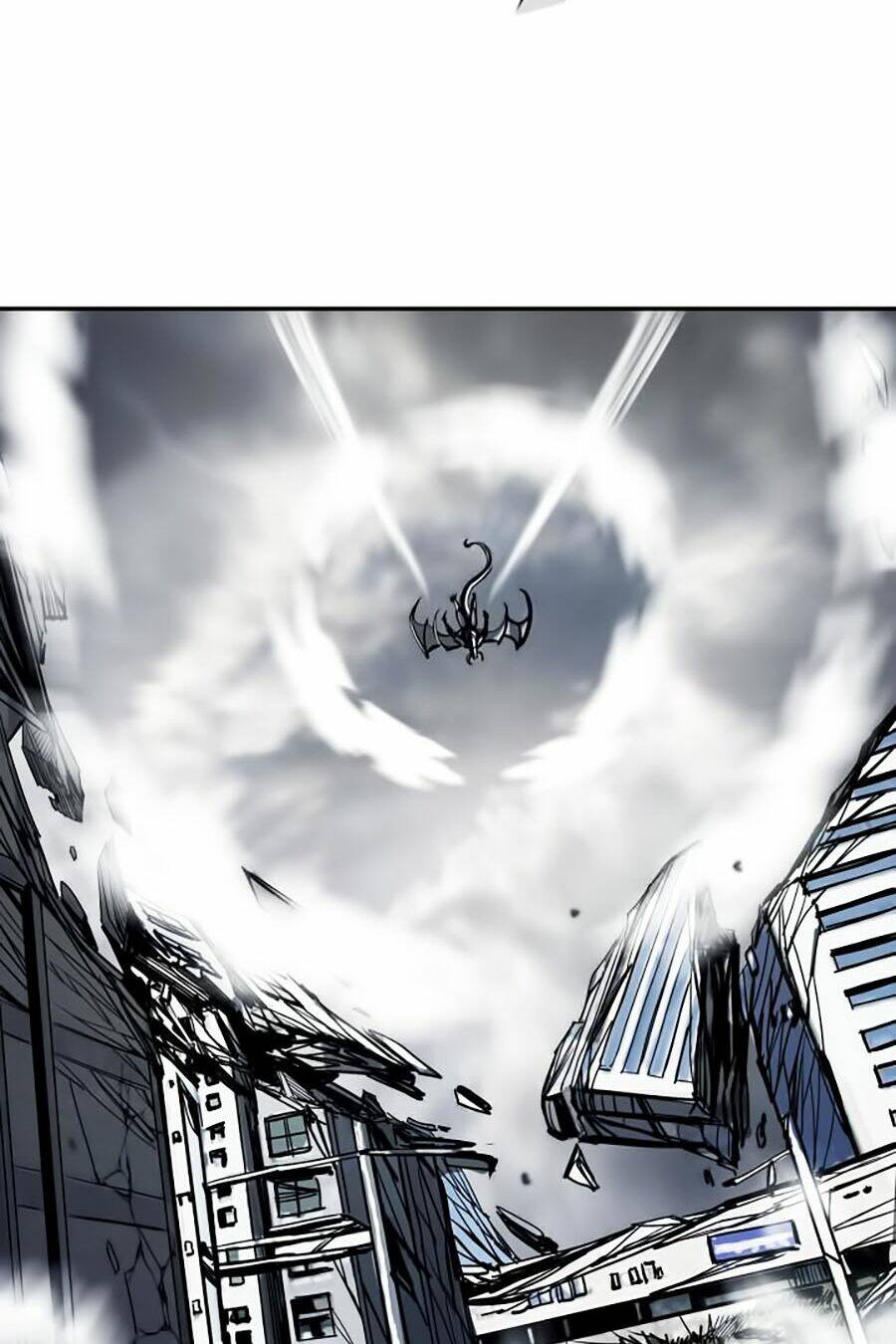 thợ săn đầu tiên chapter 63 74