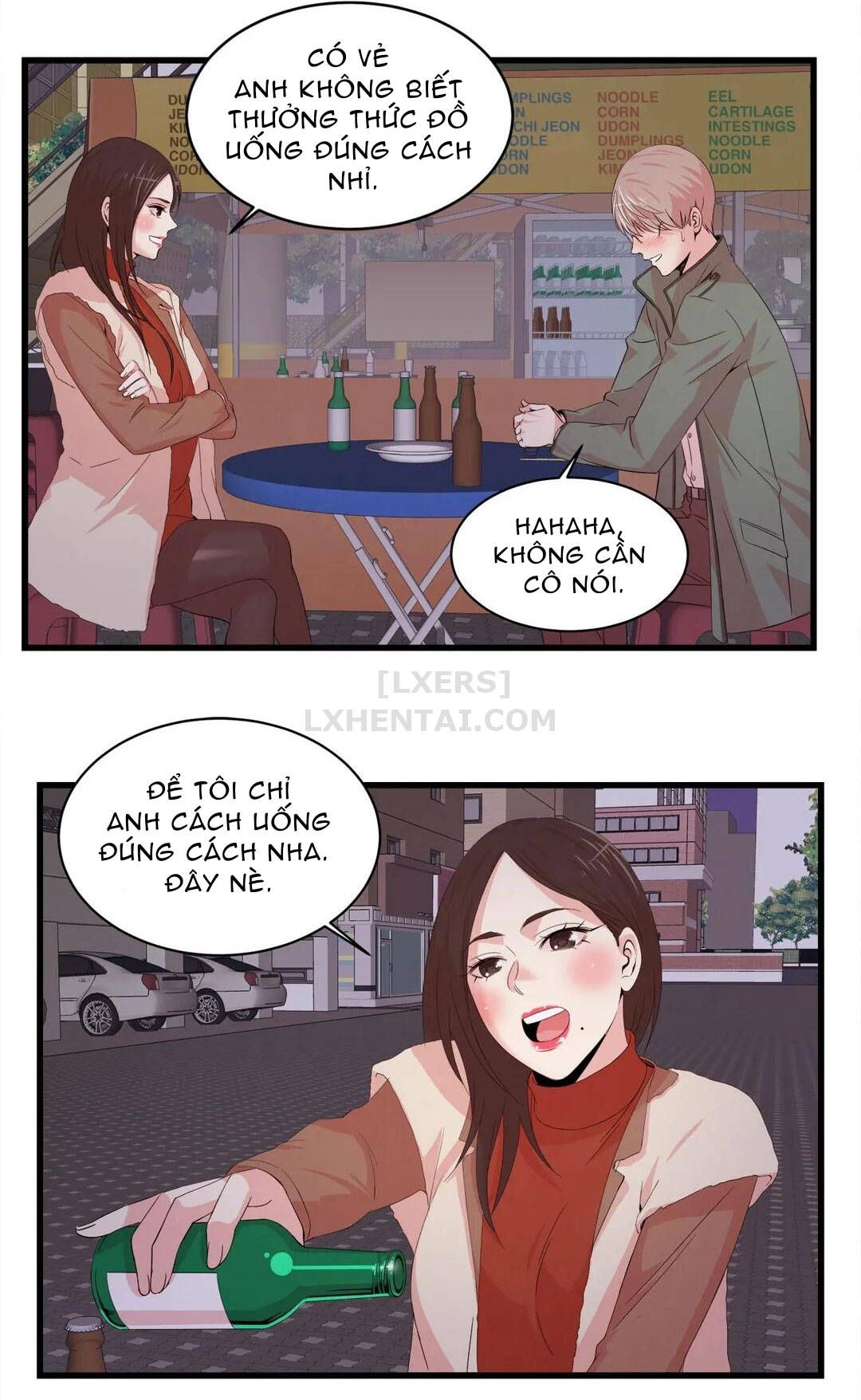 chuyên gia tình dục chapter 47 32