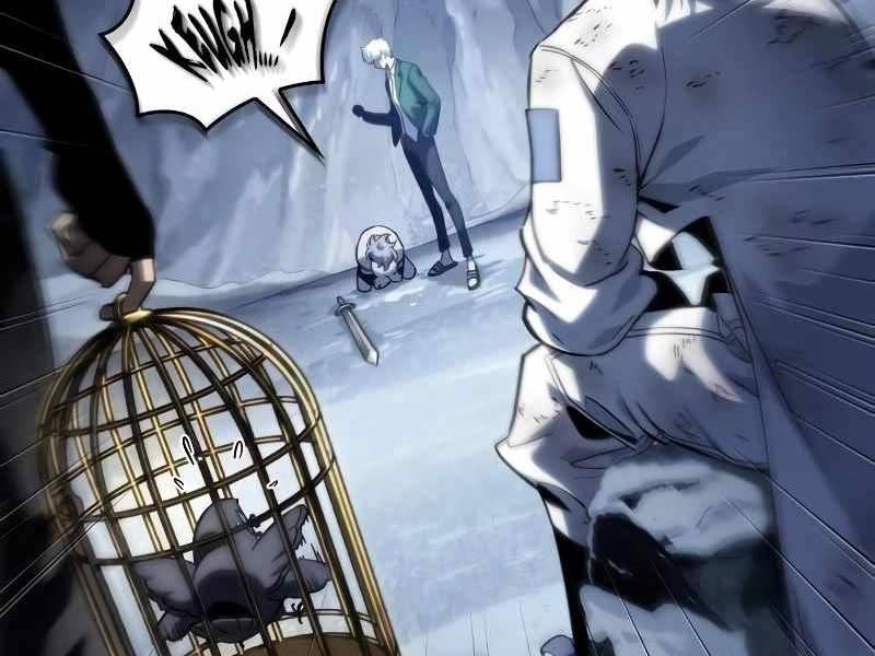 thế giới hậu tận thế chapter 114 22