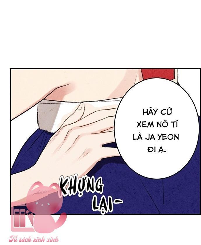 lệnh cấm hôn chapter 1 55