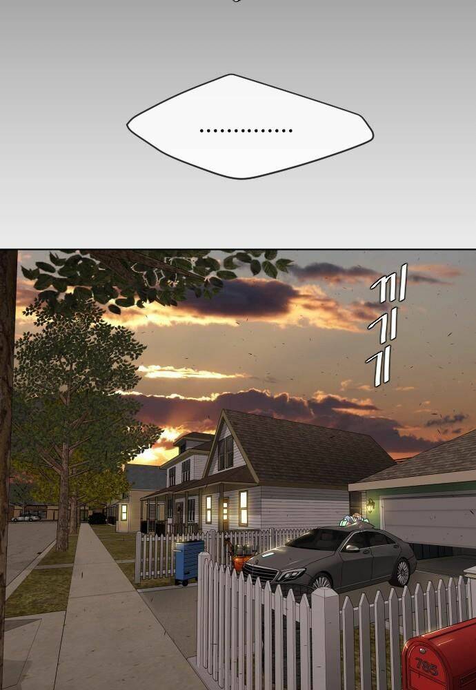 kĩ nguyên của anh hùng chapter 100 57