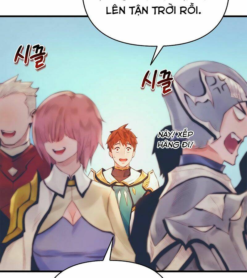 tu sĩ trị liệu của thái dương giáo chapter 14 128