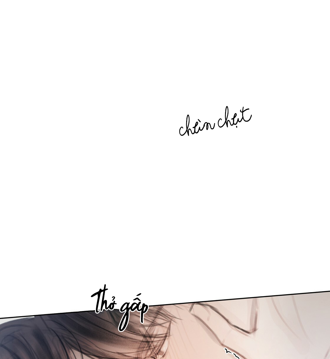 doppio senso chapter 41 37