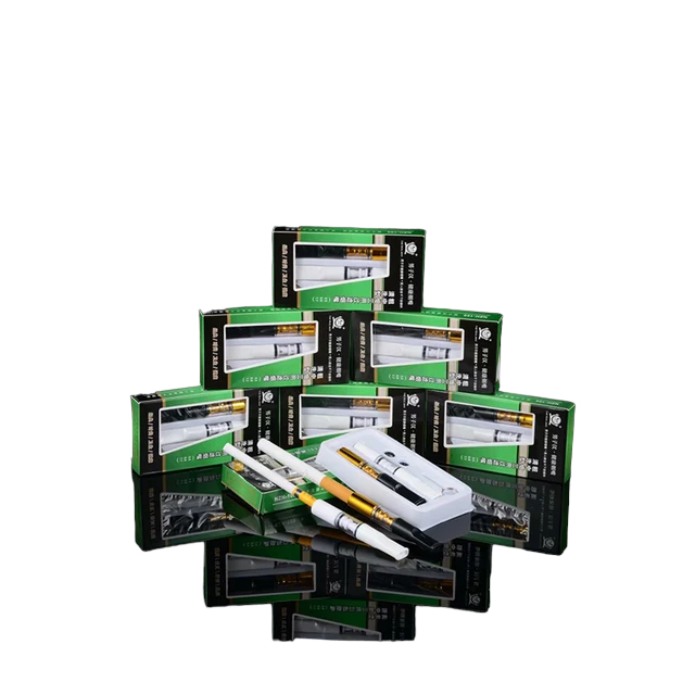 Bộ Đầu Lọc Thuốc L.á Giá Rẻ 2 Tẩu Dùng Cho Tất Cả Các Cỡ Lớn &amp; Vừa &amp; Nhỏ, Vệ Sinh Sử Dụng Nhiều Lần