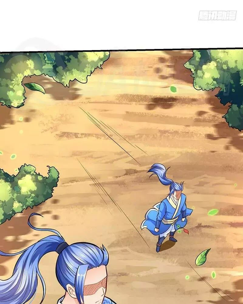 tối cường thăng cấp chapter 9 67