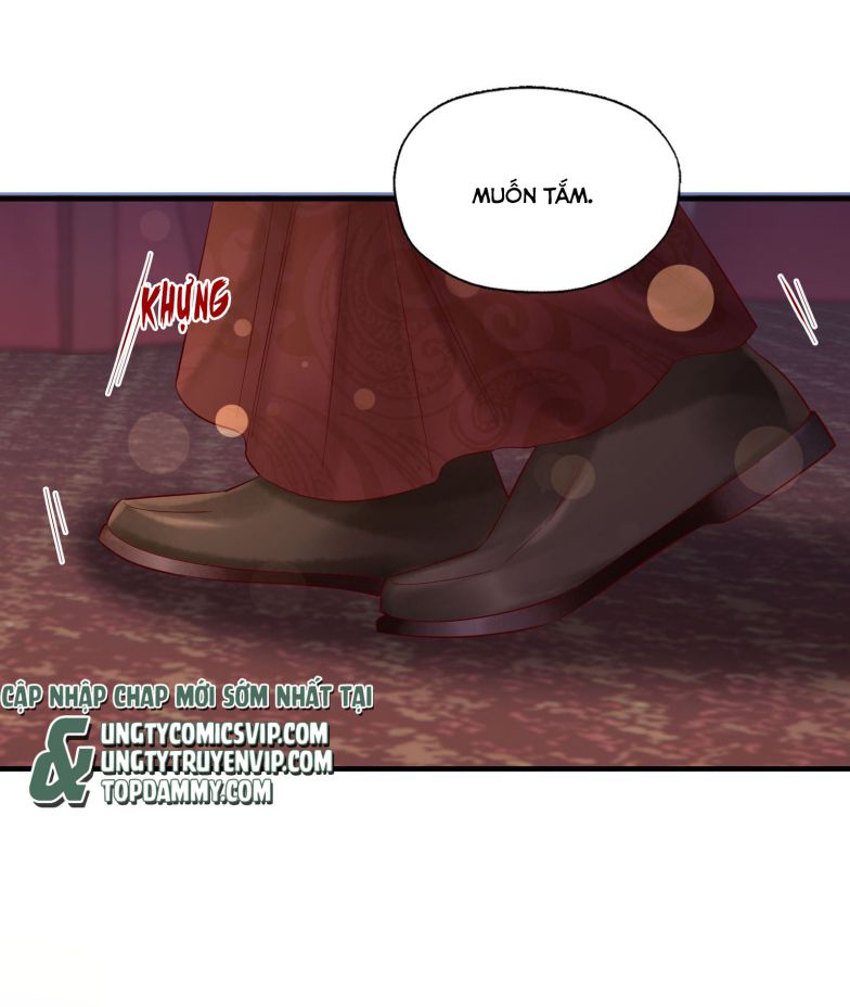 phim giả làm thật chapter 45 27