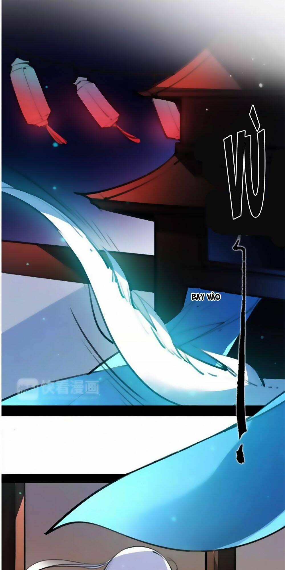 đường tăng cũng quyến rũ chapter 47 2