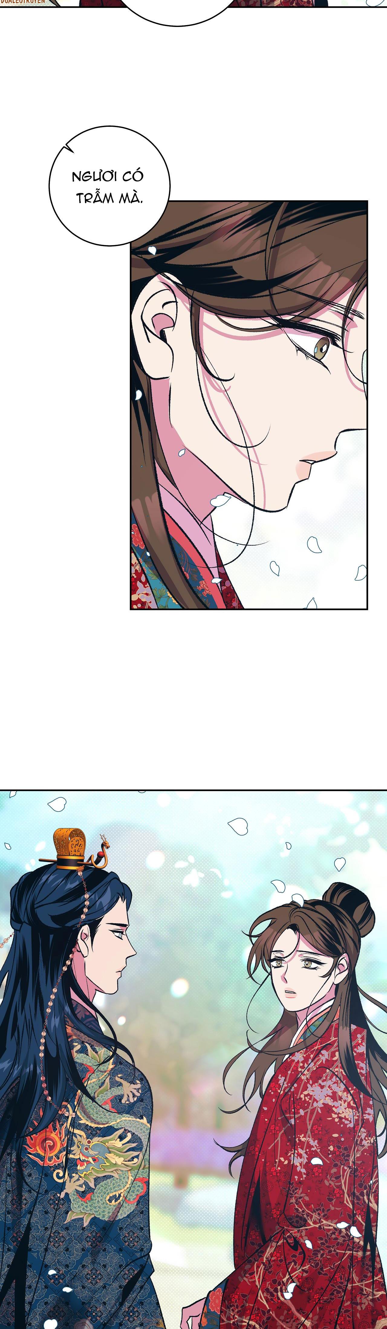 mộc đàn hương chapter 12 12