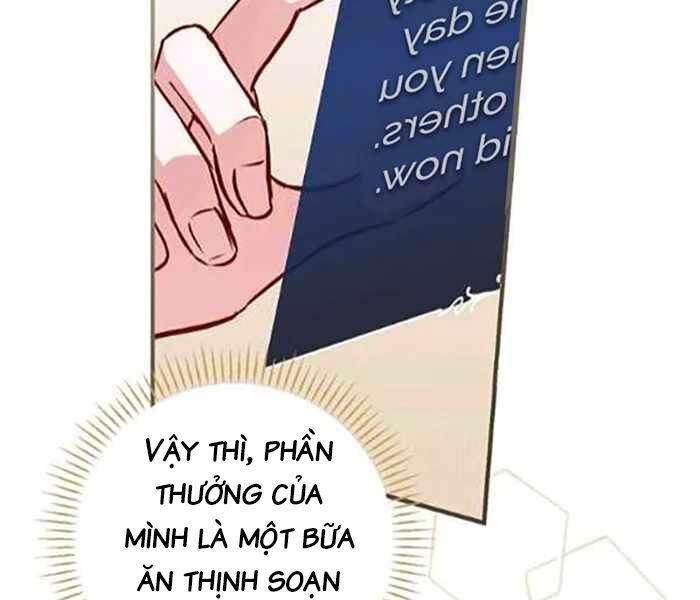 tôi lên cấp chỉ bằng cách ăn chapter 82 77