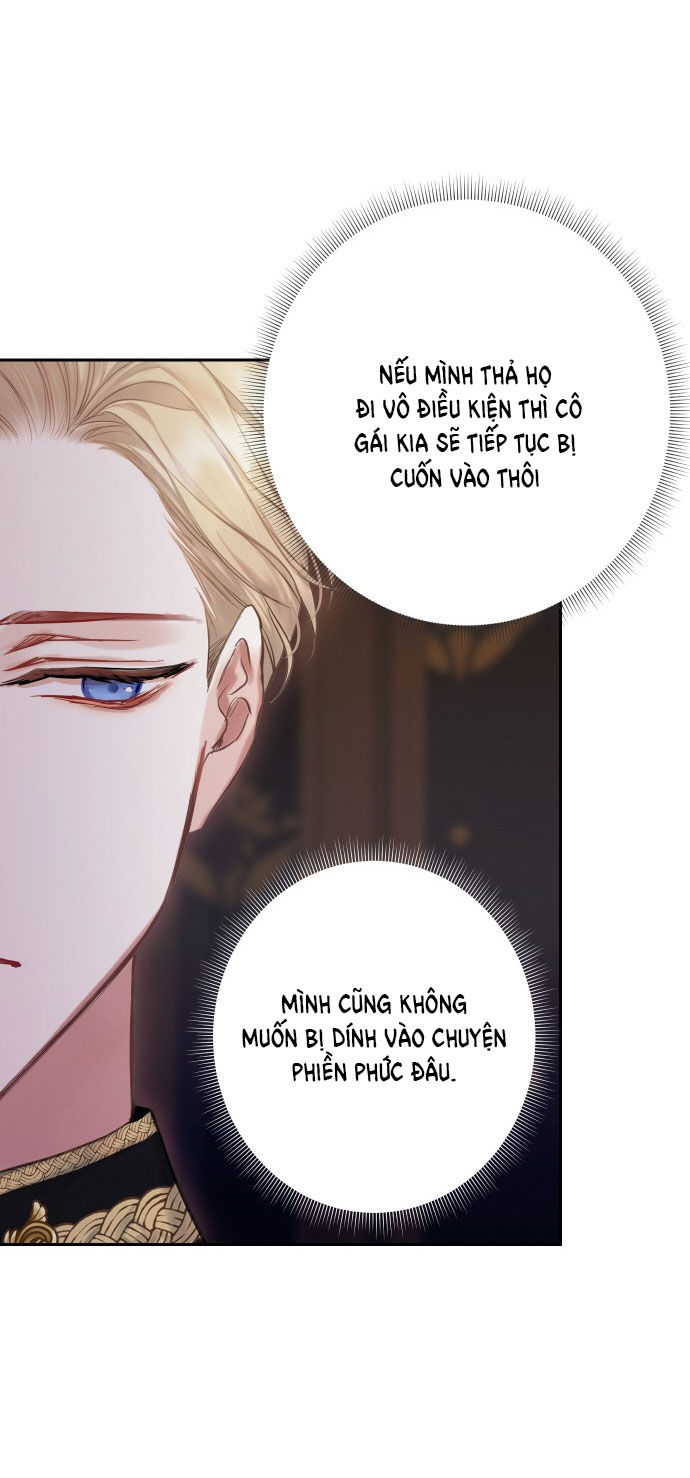 bastian chapter 1.2 42