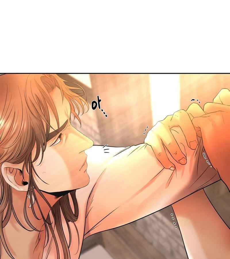 nhiệm vụ chiến binh chapter 17 28