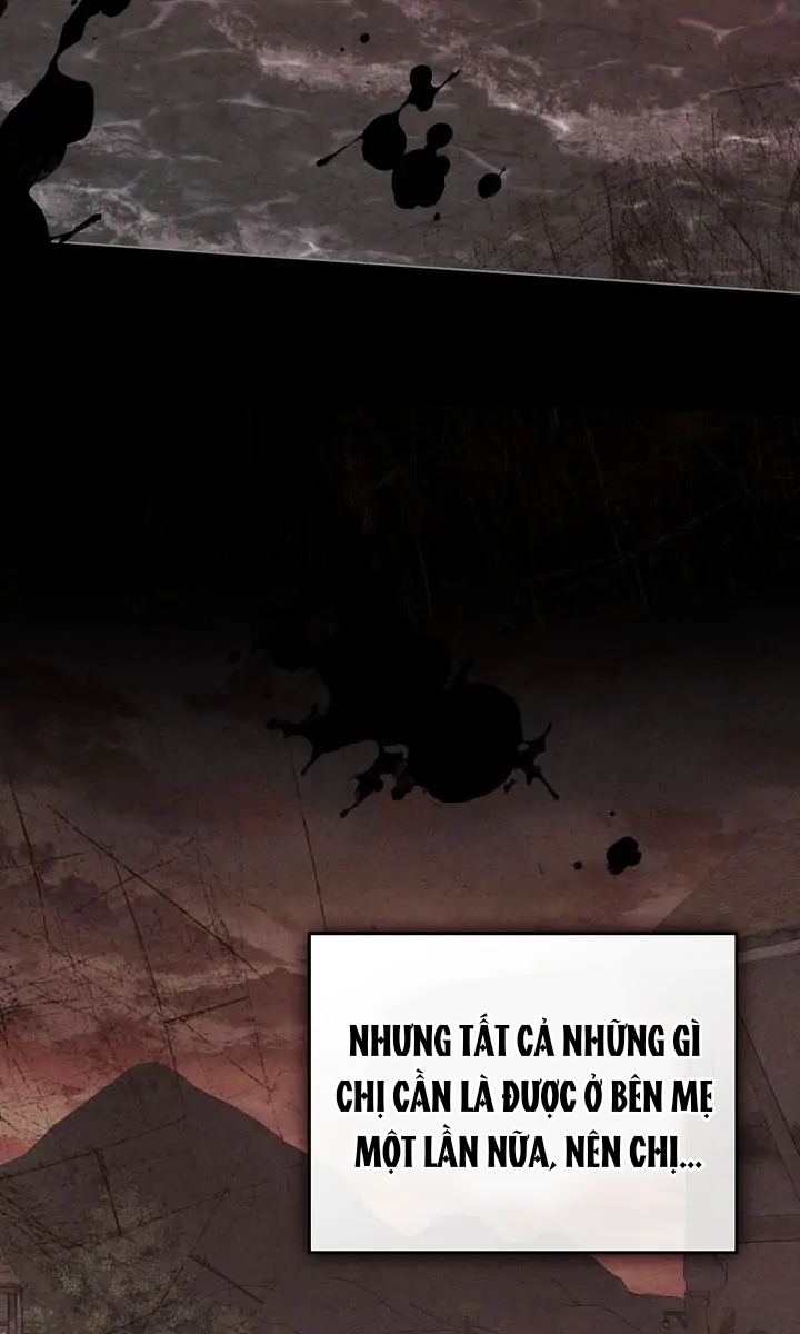 ánh sáng của bình minh chapter 67 34