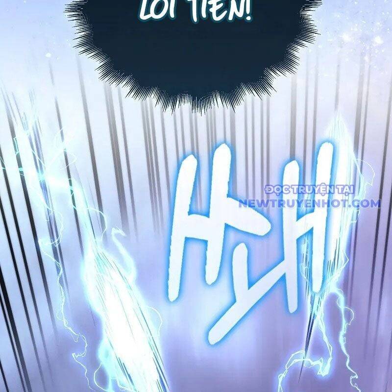 ta không phải là hồi quy giả chapter 31 187