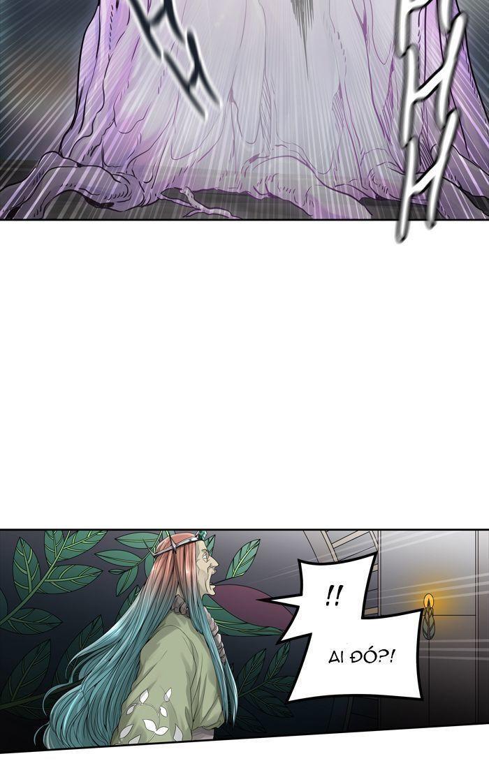 tòa tháp bí ẩn 2 chapter 449 103