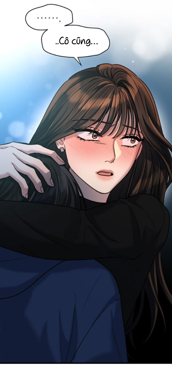 [18+] dục vọng tao nhã chapter 22.2 22