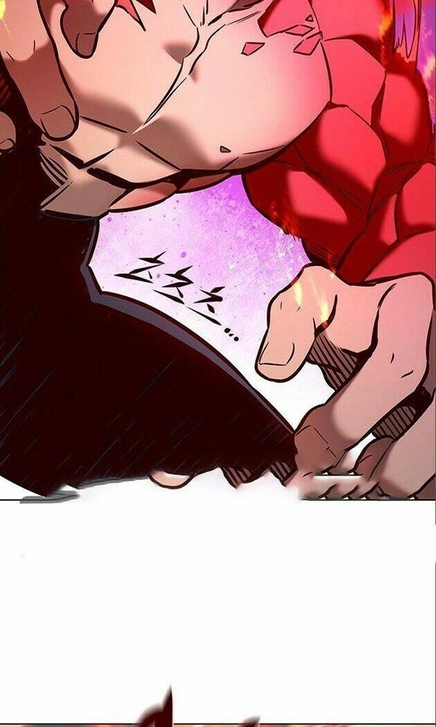 biến thân thành mèo chapter 198 62